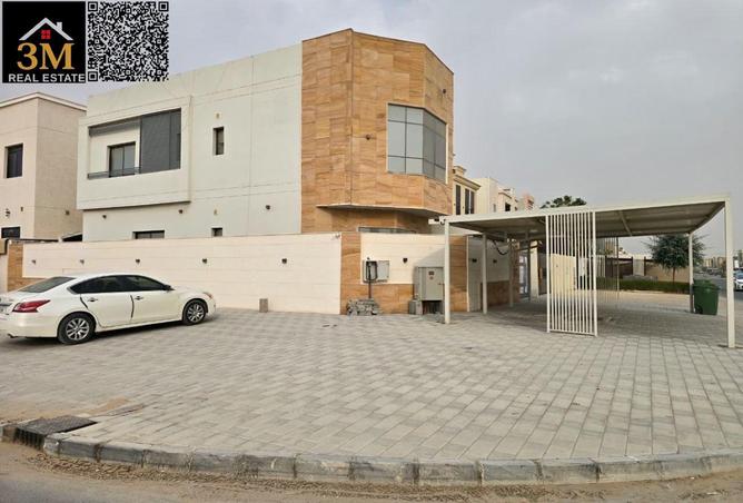 16333732 - الصورة الرئيسية للعقار