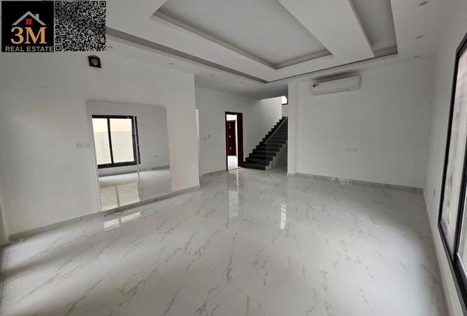 16333732 - صورة العقار 2