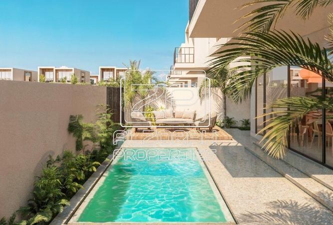 16299794 - Property Image 2