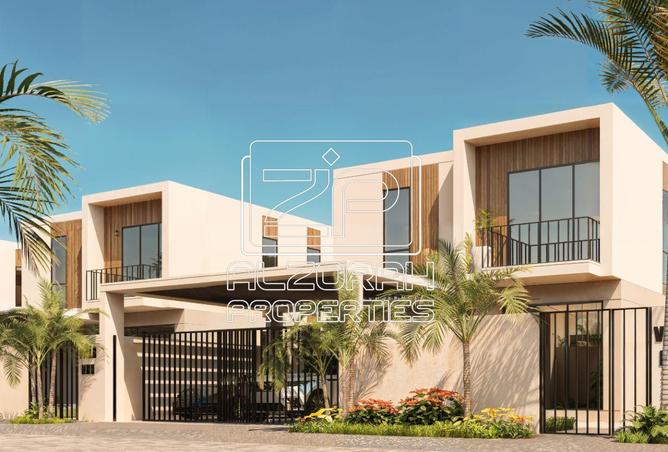 16299794 - Property Image 3