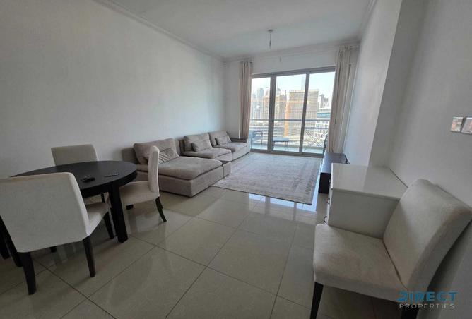 16300688 - Property Image 3