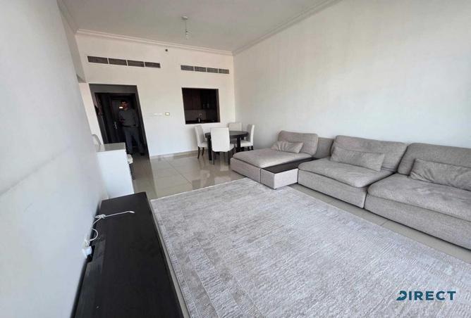 16300688 - Property Image 2