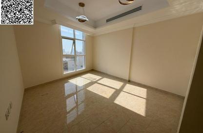 Apartment - 3 Bedrooms - 3 Bathrooms for rent in Al Rawda 2 Villas - Al Rawda 2 - Al Rawda - Ajman