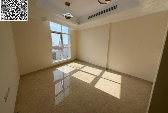 102839923 - صورة العقار 3