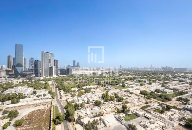104668938 - Property Image 2