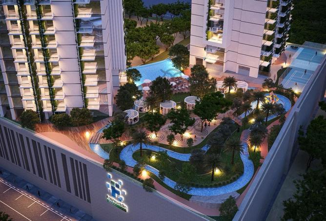 15757633 - الصورة الرئيسية للعقار