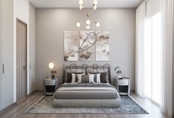 15757633 - صورة العقار 2