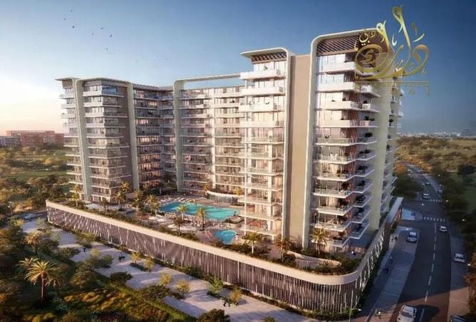 56569507 - صورة العقار 3