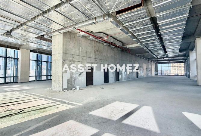 126546049 - Property Main Image