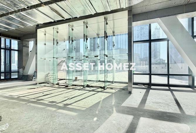 126546049 - Property Image 3