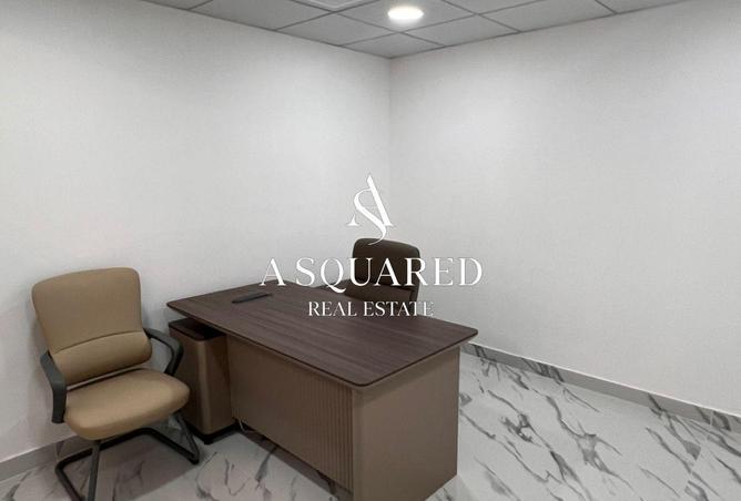84909881 - Property Image 3