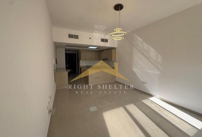 16225588 - Property Image 3