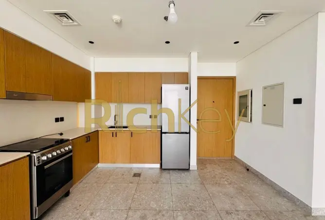 152827770 - Property Image 3