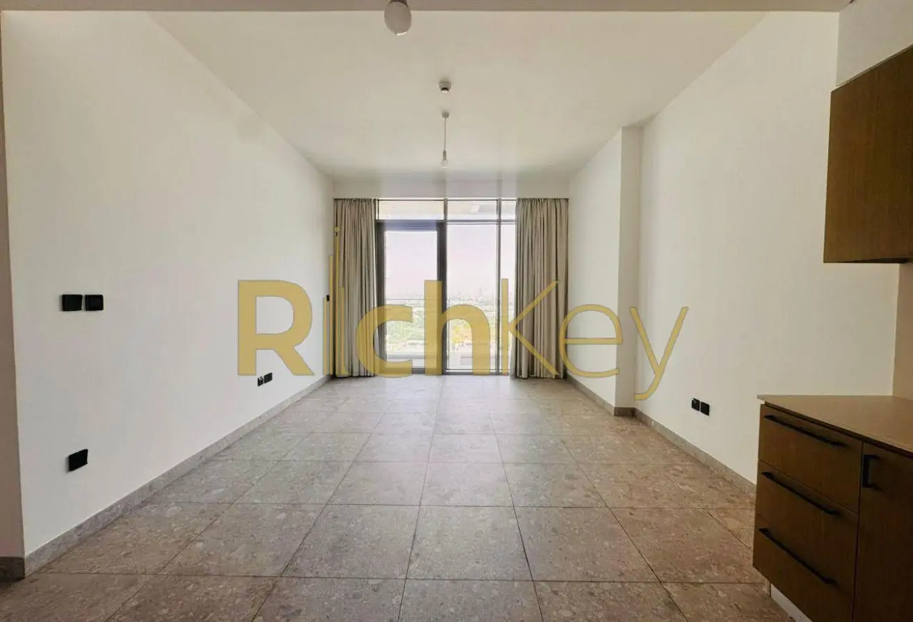152827770 - Property Main Image