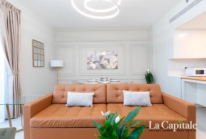122922758 - Property Image 3