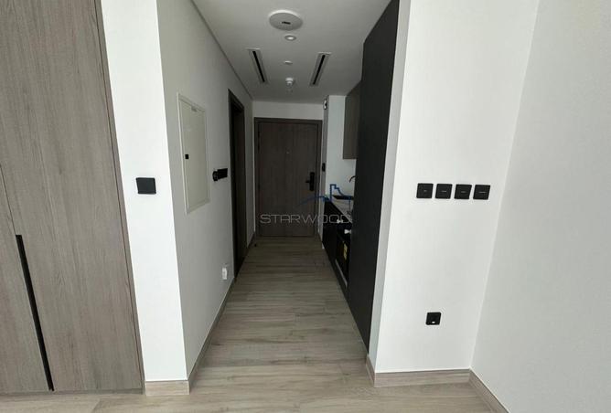 82348731 - Property Image 3