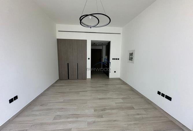 82348731 - Property Image 2