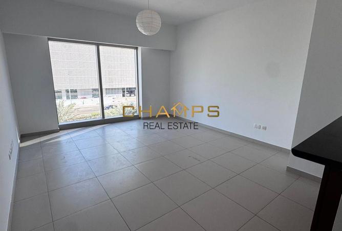 16291421 - Property Image 3