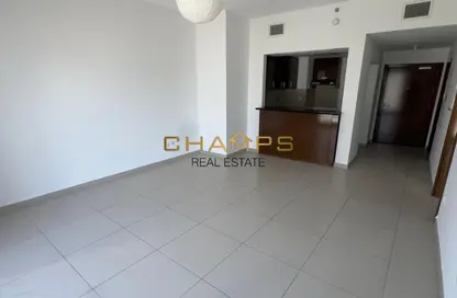 Apartment - 1 Bedroom - 2 Bathrooms for sale in The Gate Tower 1 - Shams Abu Dhabi - Al Reem Island - Abu Dhabi