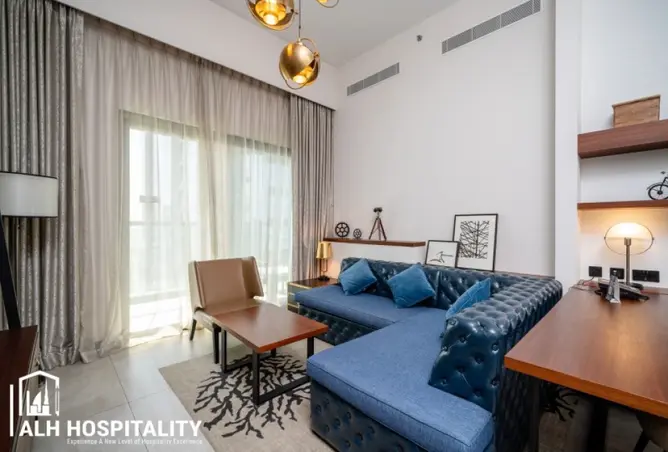 152830390 - Property Image 3