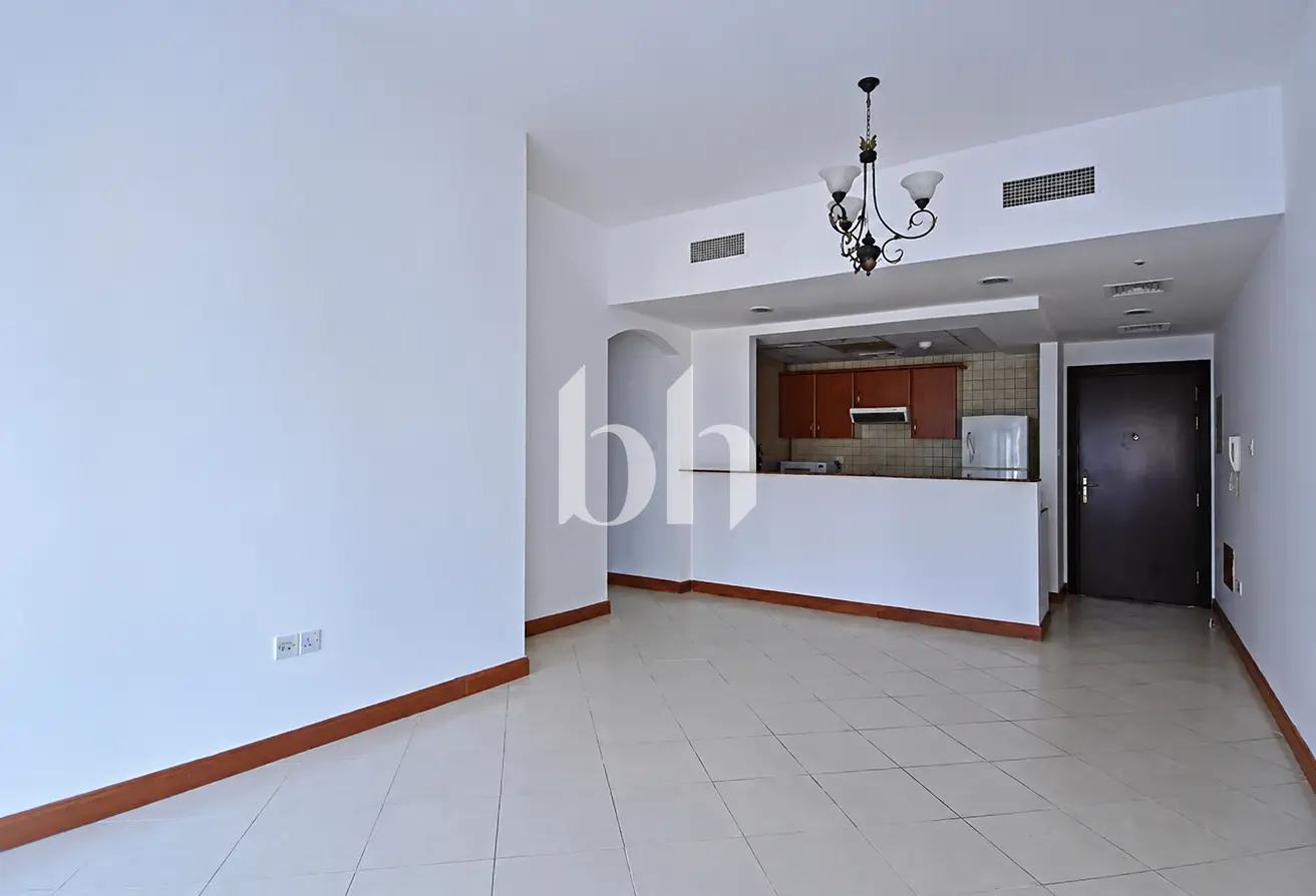 166526286 - Property Main Image