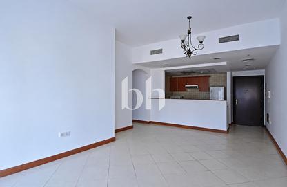 Apartment - 1 - 2 for rent in Marina Diamond 3 - Marina Diamonds - Dubai Marina - Dubai Apartment - 1 - 2 for rent in Marina Diamond 3 - Marina Diamonds - Dubai Marina - Dubai