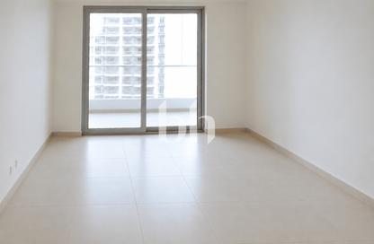 Apartment - 1 - 2 for rent in Marina Diamond 3 - Marina Diamonds - Dubai Marina - Dubai