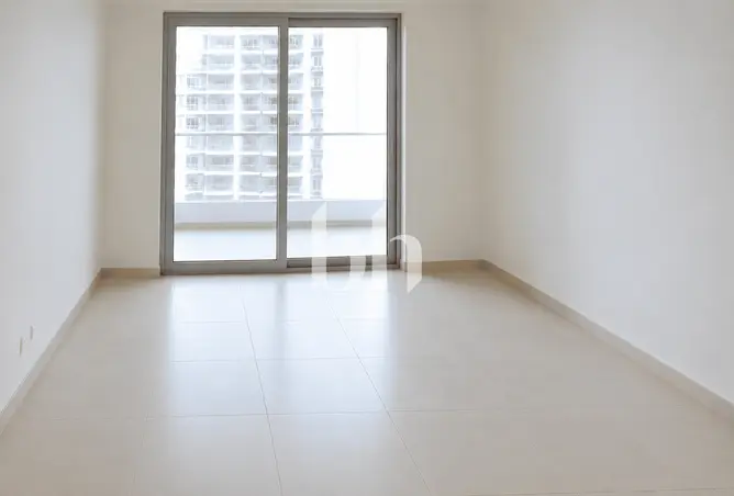 166526286 - Property Image 2