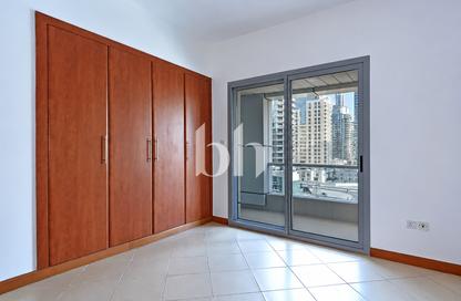 Apartment - 1 - 2 for rent in Marina Diamond 3 - Marina Diamonds - Dubai Marina - Dubai Apartment - 1 - 2 for rent in Marina Diamond 3 - Marina Diamonds - Dubai Marina - Dubai