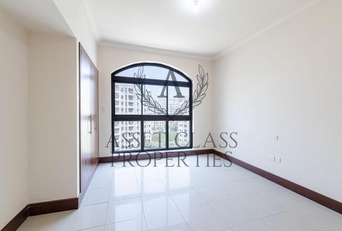 128381748 - Property Image 3