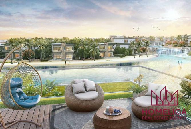 16302735 - Property Image 3