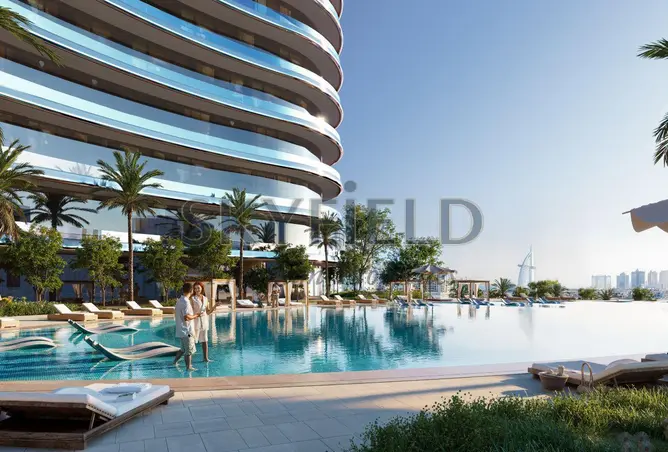 103697908 - صورة العقار 3