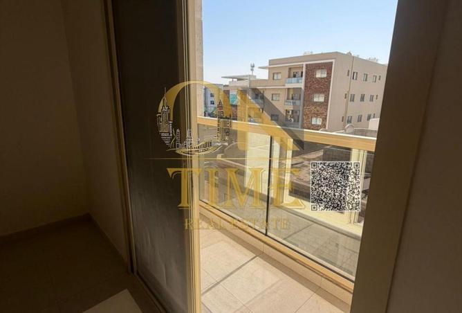 58168530 - Property Main Image