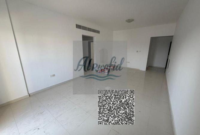 16327020 - صورة العقار 2