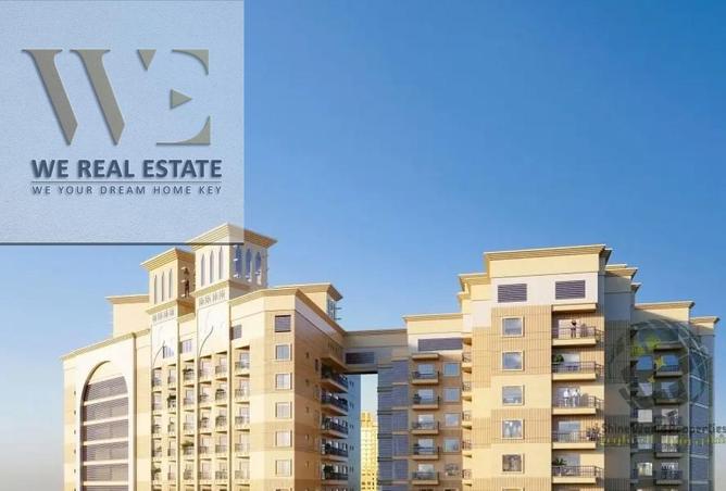 55364470 - Property Image 3