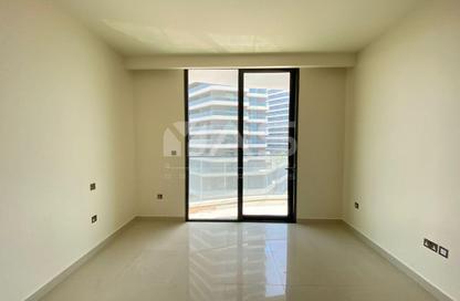 Apartment - Studio - 1 for rent in Bay Residences - Hayat Island - Mina Al Arab - Ras Al Khaimah