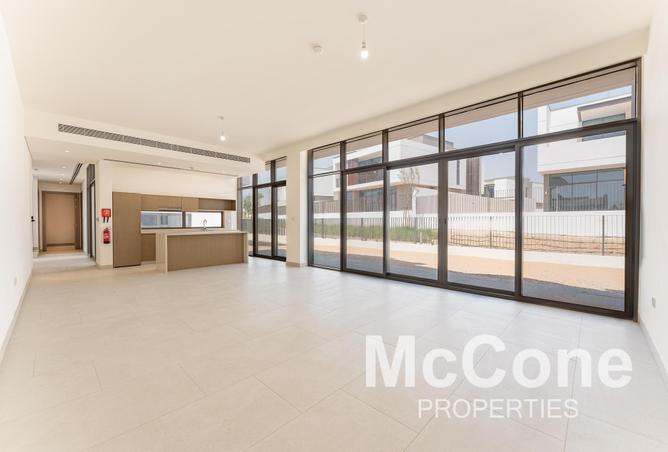 81536625 - Property Image 2