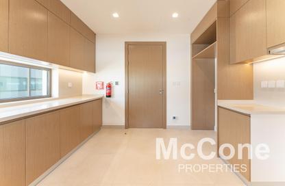 Villa - 4 Bedrooms - 7 Bathrooms for sale in Tilal Al Furjan - Al Furjan - Dubai