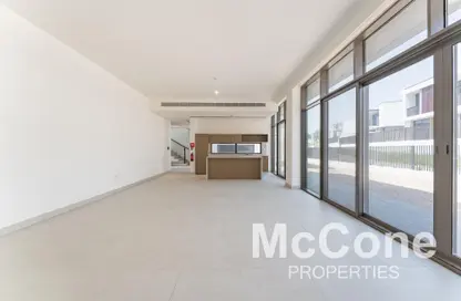 Villa - 4 Bedrooms - 7 Bathrooms for sale in Tilal Al Furjan - Al Furjan - Dubai