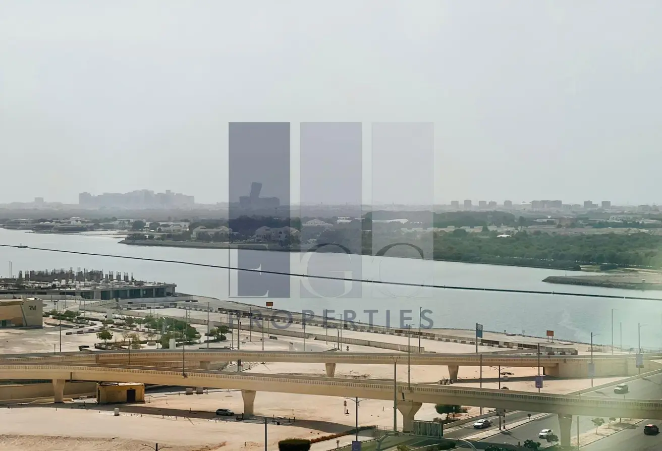 158262404 - الصورة الرئيسية للعقار