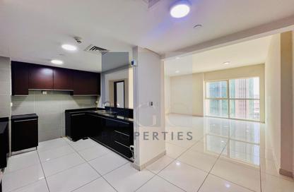 Apartment - 2 - 3 for rent in Marina Blue Tower - Marina Square - Al Reem Island - Abu Dhabi Apartment - 2 - 3 for rent in Marina Blue Tower - Marina Square - Al Reem Island - Abu Dhabi