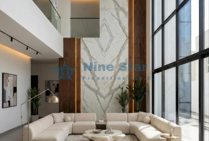 67449460 - Property Image 2