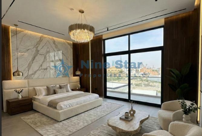 67449460 - Property Image 3