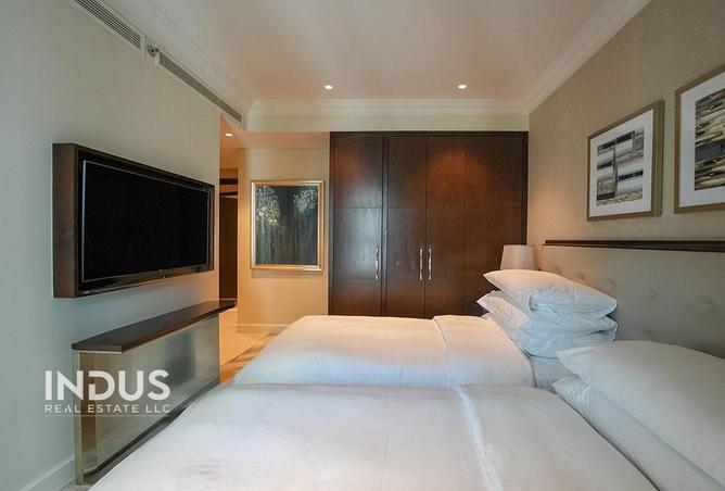 16279907 - Property Image 3