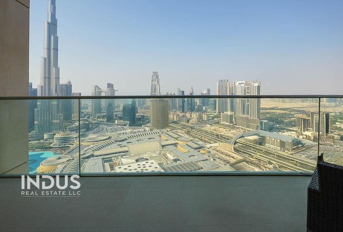 16279907 - Property Image 2