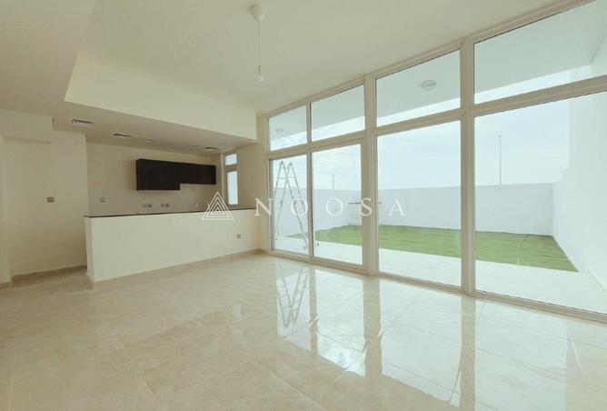 83668916 - Property Main Image