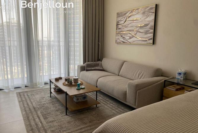 60528282 - Property Image 3