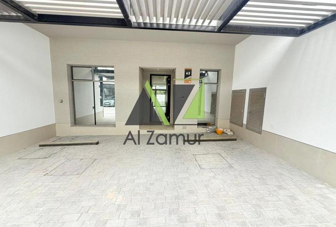 81119306 - الصورة الرئيسية للعقار