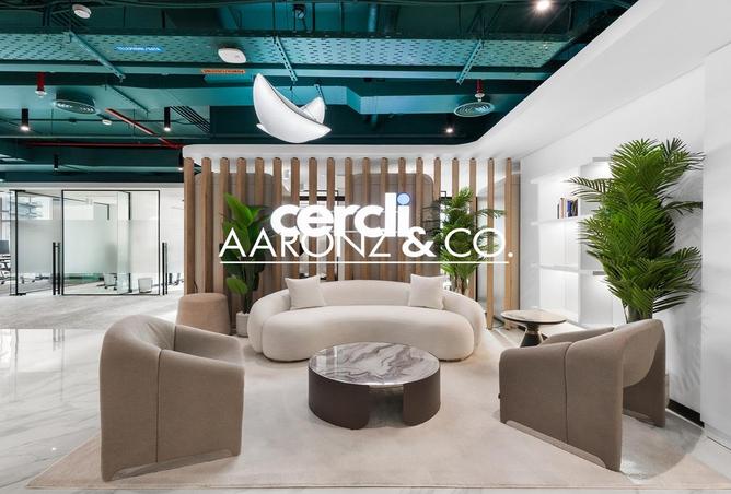 65575141 - Property Image 3