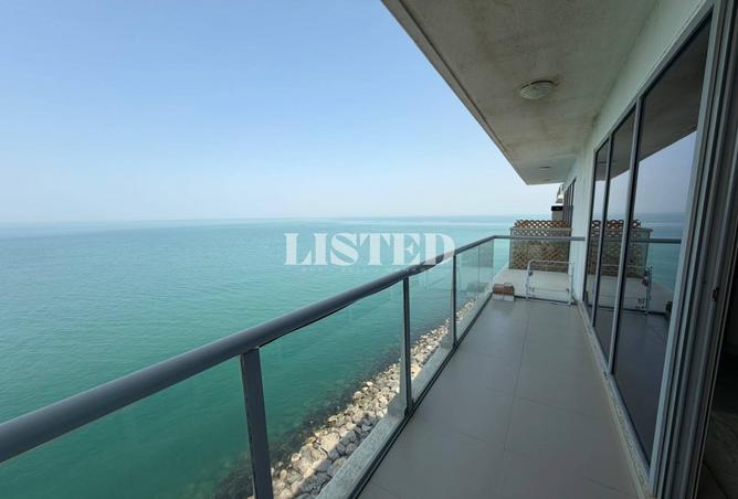 136537226 - Property Main Image